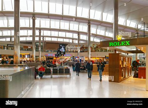 where to buy duty free rolex|rolex duty free airport.